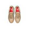 ONITSUKA TIGER Rebilac Runner MP Ammortizzazione Antiscivolo Resistente all'Abrasione Traspirante Leggero 1183A815-251