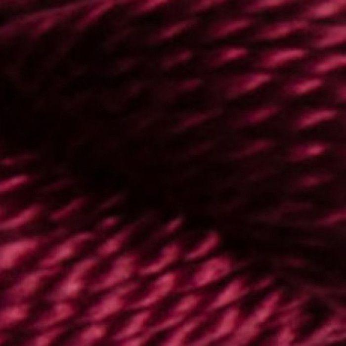 DMC Pearl Cotton Thread Medium N5 Col. 902