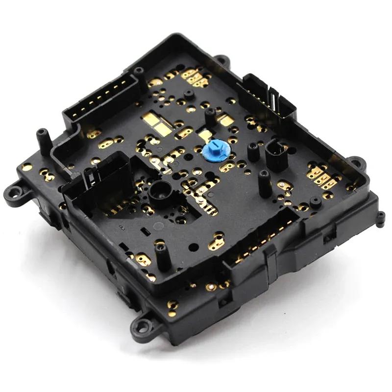 Electric Window Control Switch Window Lift Switch For Mercedes Benz W163 ML270 ML320 ML430 ML55AMG 1998-2003