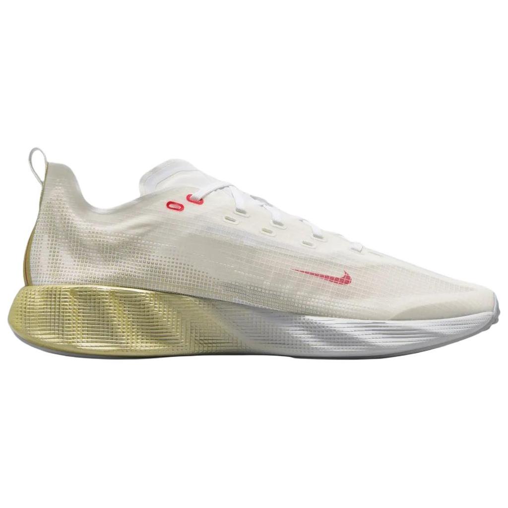 Nike AVA X Running Shoes Unisex White HM9697-103