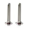 Yugongpin Water Tank Heating Element