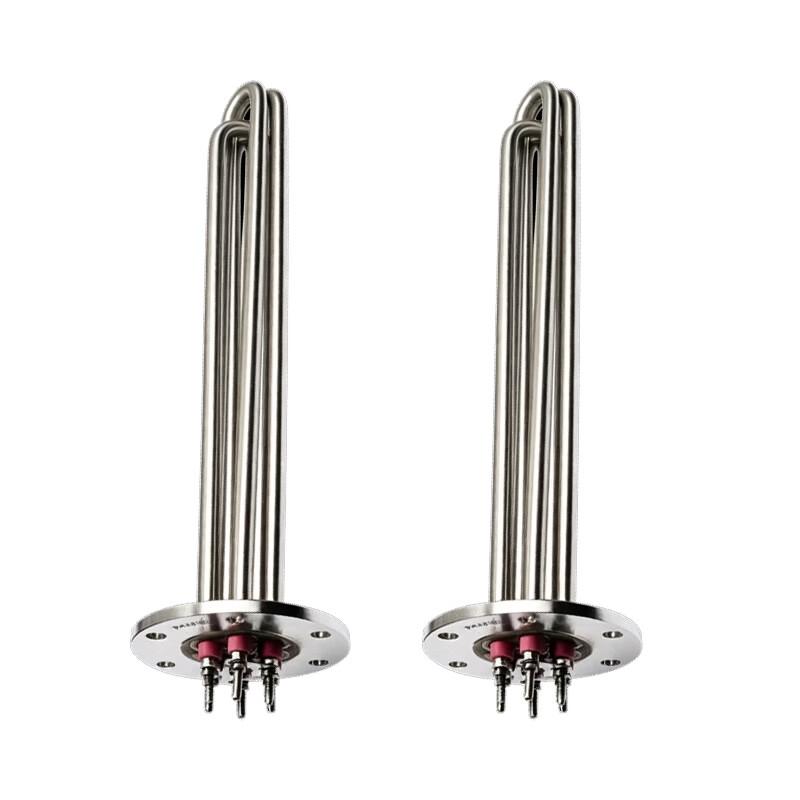 Yugongpin Water Tank Heating Element