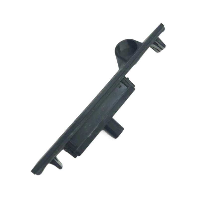 1095949-00-E For Tesla Model 3/Y Tailgate Switch Trunk Button Trunk External Switch Shell 1095949 New Car Replacement Parts 1pcs