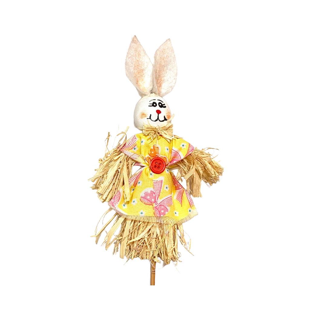 Halloween Ornaments Witch Scarecrow Decoration Festival Haunted House Window Bar Scene Layout Props Supplies