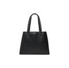 Bag Valentino Brixton VBS7LX01 Black