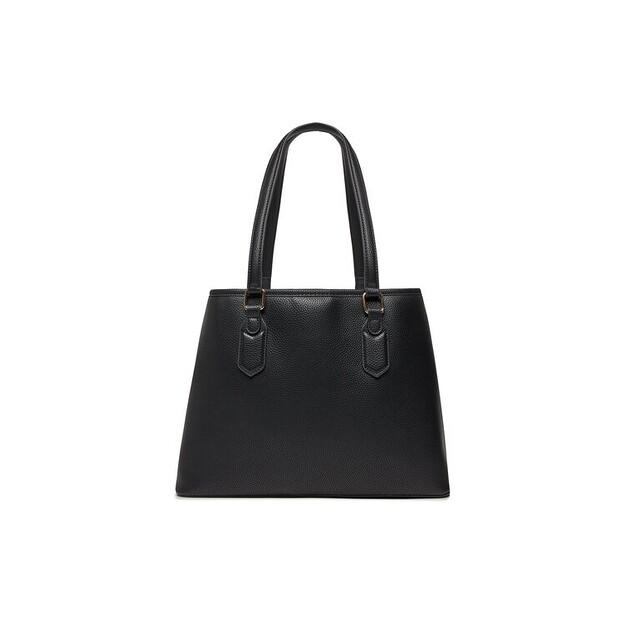 Bag Valentino Brixton VBS7LX01 Black
