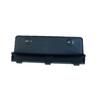 Refurbished Tesla Model Y Rear Bumper Lower Cover 1932605