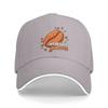 Worship Coffee Baseball Cap  Men Adult Custom DIY Trucker Hat Spring Classic Outdoor Sport Breathable Baseball Caps