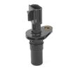 For 07-14 Nissan Altima Sentra Rogue 4Cyl 31935-1XF01 Transmission Speed Sensor