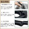 Duyinyan Vacuum Cleaner, Dust Collector, Multifunctional Extension Replacement Hose, Strong Flexibility, Compression Resistant, Inner Diameter 32mm, O