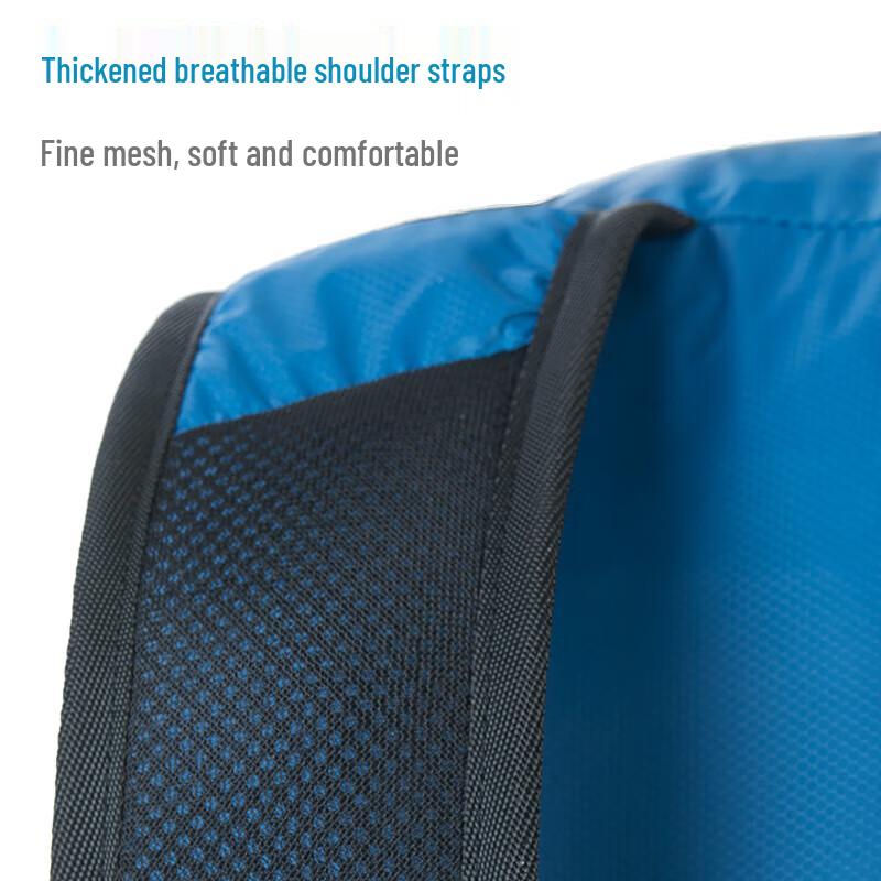 Naturehike Ultralight Outdoor Hiking Backpack