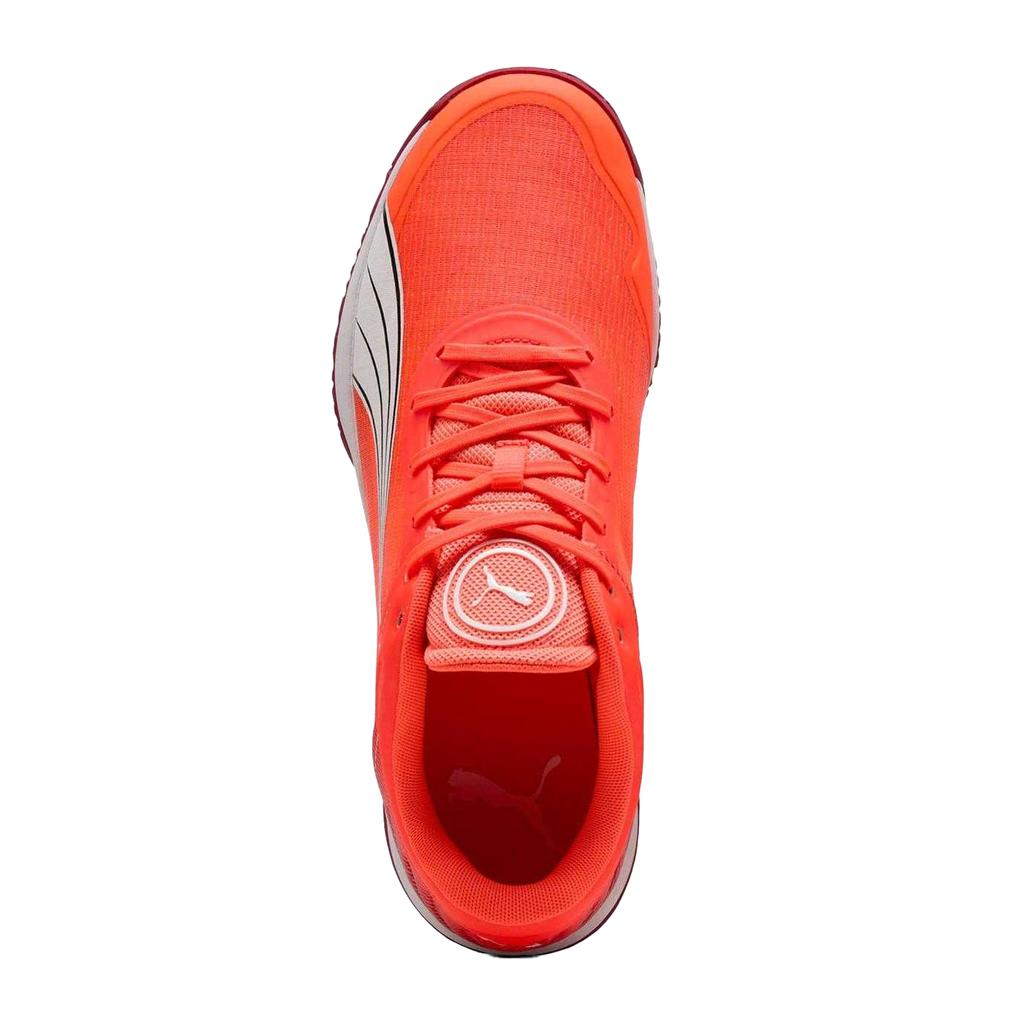 Puma Unisex Adult Accelerate Turbo Trainers