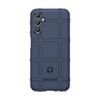 For Funda Samsung Galaxy A14 5G Case Samsung Galaxy A04E A04S A14 A24 A34 A54 5G Cover Shockproof Rugged Shield Phone Back Cover