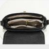 Shoulder Bags For Women Vegan Leather Clutch Purses Satchel Tote Lady Cell Phone Crossbody Bag Trendy Designer Handbag