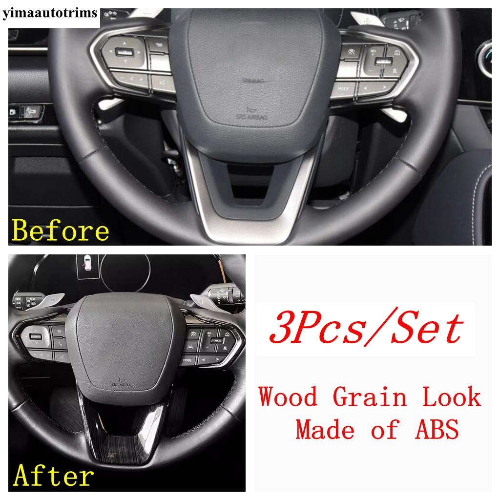 Window Lift / Steering Wheel / Gear Shift Water Cup Panel Cover Trim Accessories For LEXUS NX 260 350h NX260 NX350h  - 2026