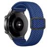 Cinturino Magnetico in Nylon 20mm 22mm Per Garmin Forerunner 570 265 55 255 Active 6 5/Vivomove Trend/Vivoactive 6 5/Venu 3/2 Braccialetto