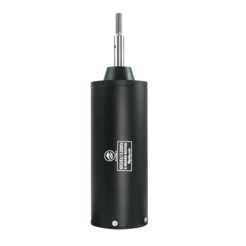 Flipsky 65161 Waterproof Brushless Hydrofoil Surf Motor Upgrade