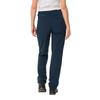 VAUDE Trousers Strathcona II
