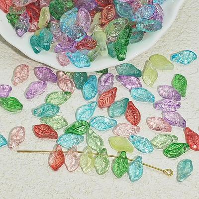 Sieraden maken – Kralen