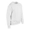 Gildan Unisex Adult Plain Heavy Blend Crew Neck Sweatshirt