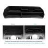 Center Console Organizer Tray Storage Box For Mazda CX50 CX-50  2024 Interior Accessories