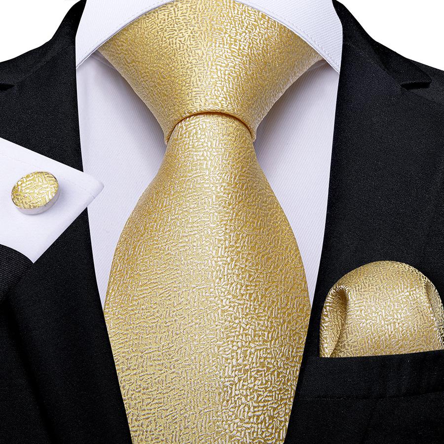 Conjunto Masculino Dubulle - Gravata Paisley, Lenço E Abotoaduras Roxo