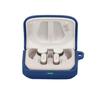 Headphone Cover Washable Shell for Technica ATH TWX7 Housing Anti-scratch Sleeve