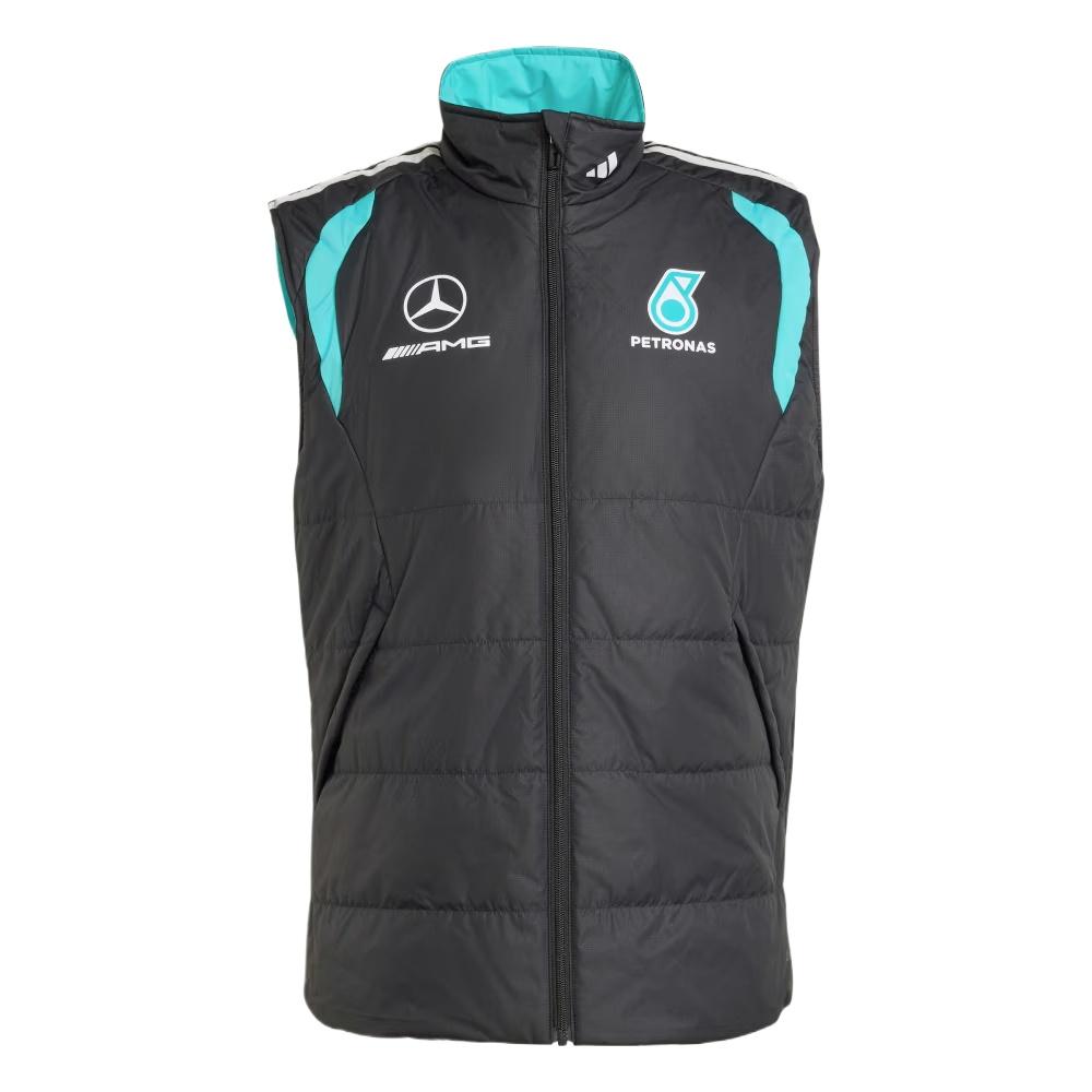 Adidas x Mercedes AMG Petronas Formula