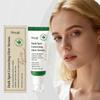 Dunkelflecken Korrigierendes Glow Serum - Niacinamid Dunkelfleckenentferner Für Das Gesicht - Sichtbar Aufhellen Und Ebenmäßigen Des Hauttons - Alpha-Arbutin 50ml