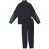 PUMA 691772 Tracksuit dryCELL technology Blue