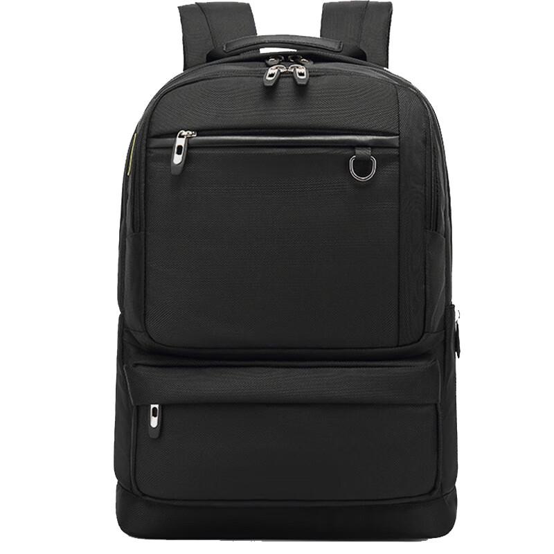 

OEING Business Commuter Laptop Backpack 16-inch