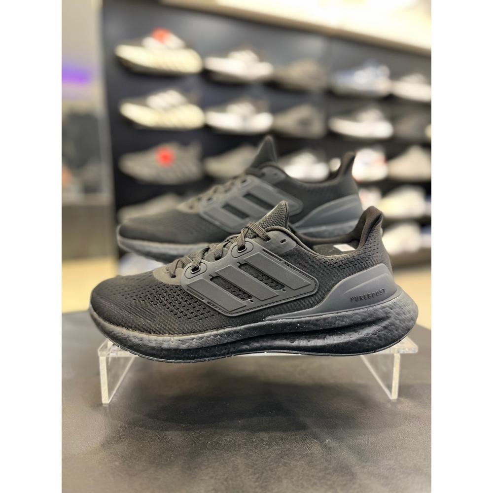 

adidas [adidas] Мужские кроссовки Pure Boost 23 IF2375