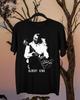 Albert King I#039ll Play the Blues for You Nera Tutte le Taglie Maglietta T-Shirt Unisex