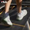 FILA GARA 2 Women's Casual Sport Shoes
