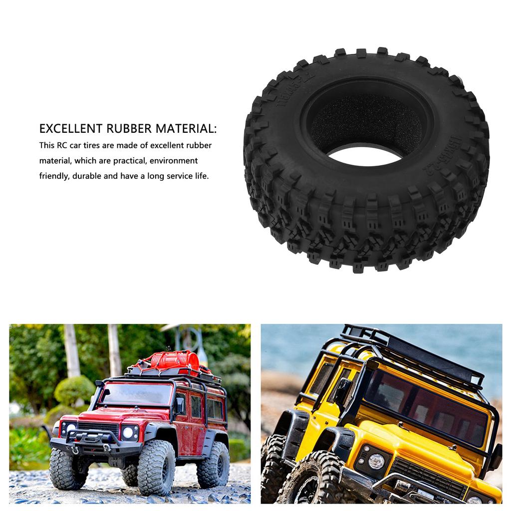 Motor Butuc Roată Spate 36V 500W Motor Butuc Roată Spate Bicicletă Electrică Bicicletă Mountain Bike Conversie Baterie Litiu Impermeabil 9 Pini Fără Perii Cu Angrenaj