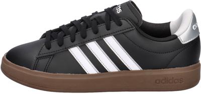 Obuwie uniseks – Sneakersy