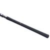 Shimano Shore Jigging Rod 25 Colt Sniper SS Long S130