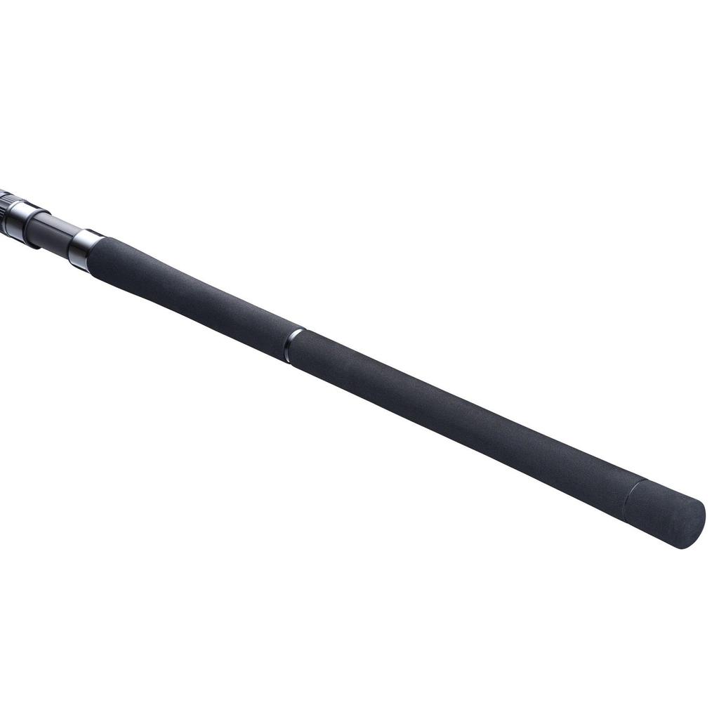Shimano Shore Jigging Rod 25 Colt Sniper SS Long S130