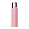 Bálsamo Labial Bare Glow 3g (6 cores)