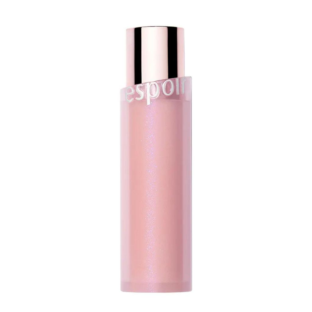 espoir Bare Glow Lip Balm 3g (6 Colors)