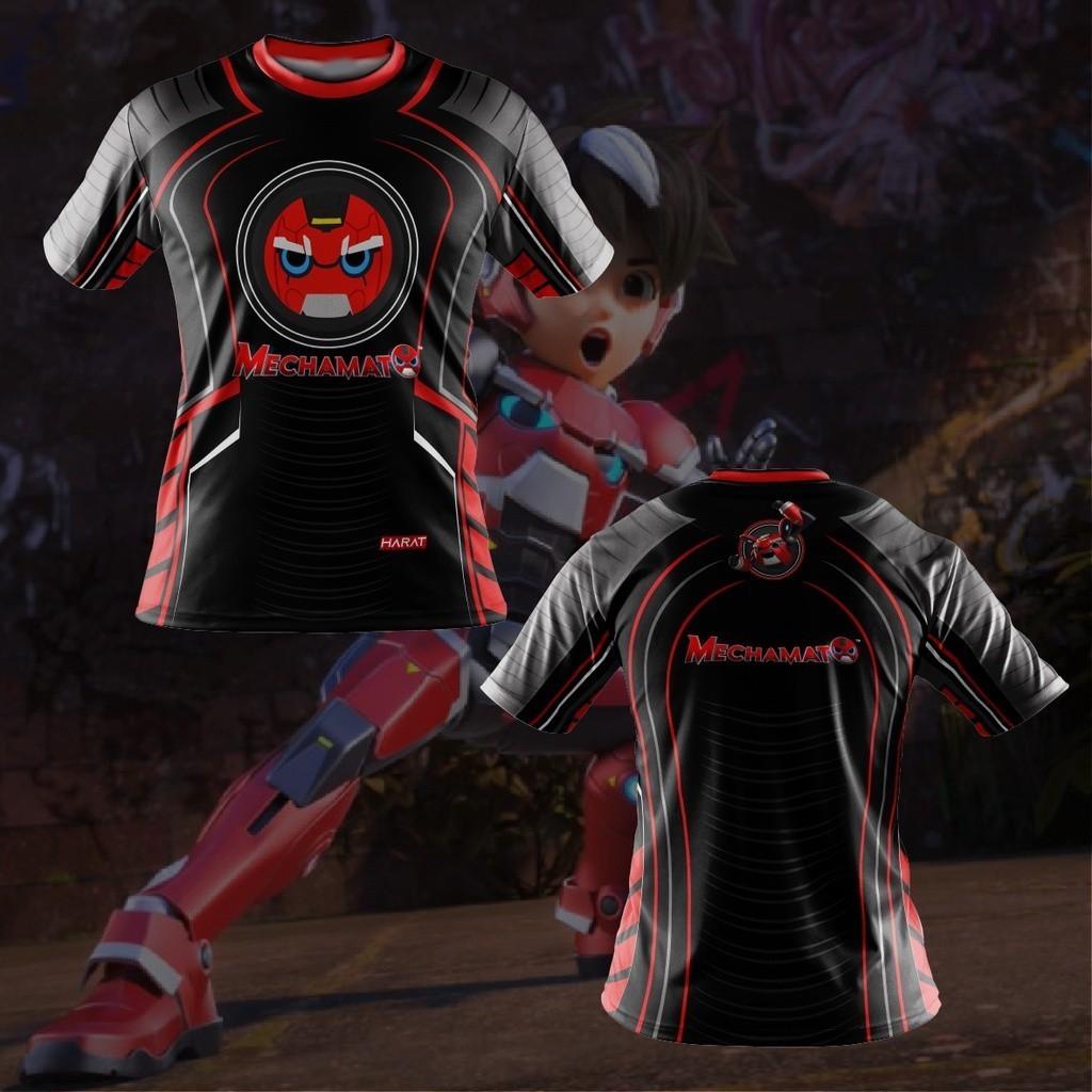 

Летняя мужская одежда, футболка, хип-хоп стрит, повседневный тренд, футболка с коротким рукавом Харадзюку 6XL