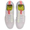 Nike Air VaporMax 2021 Flyknit 'Light Bone Lime Ice' Women's Running Shoes DC4112-003