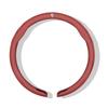 Changan Deepal S05/S07 Anti-slip Steering Wheel Cover - Ultra-thin Interior Accessory