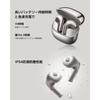 Xiaomi Buds 5 Wireless Earphones - Titanium Gray