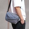 Yojiamw Versatile Waist Bag