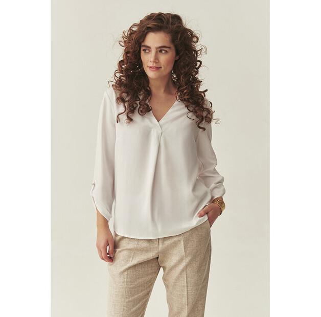 Толстовка Tatuum ELMI 1 EU 46