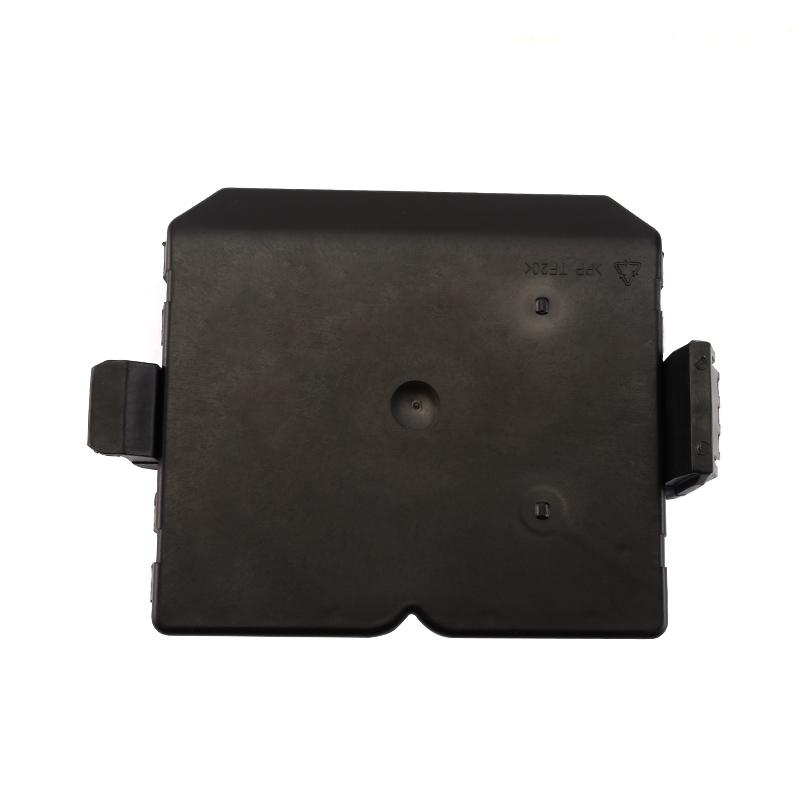 Rear Liftgate Tailgate Control Module 20837967 502-032 For Chevrolet Equinox OPEL VAUXHALL Insignia SAAB 9-4X 94X 9 4X 2.4L 3.0
