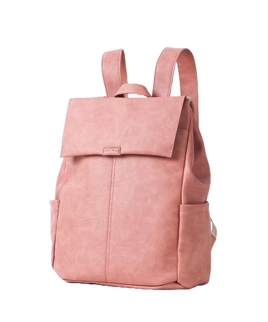 Нео-ностальгический рюкзак A4