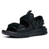 Anta Unisex 112238503-1