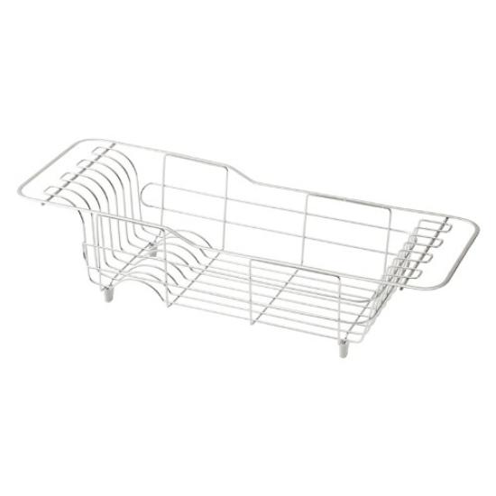 

Oki Seisakusho Sink Tray Stainless Steel aguua Series OS-05 02005-7
